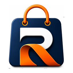 Richo
